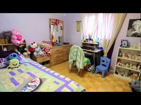 7630 Anaka Drive Toronto Real Estate Video Listing