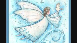 If You Could See Me Now - Jill Jordan Burke