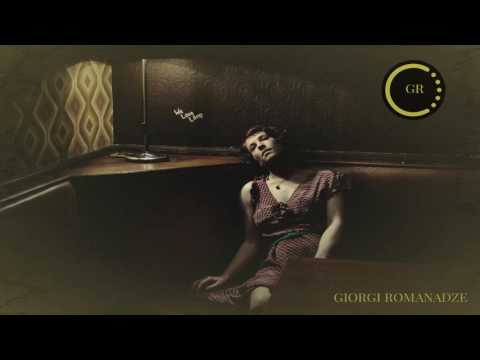 Gimme that swing - [ORIGINAL VERSION]