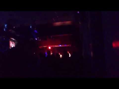 chino A.K.A cNO skillz