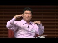 China S Investment Outlook And Opportunities