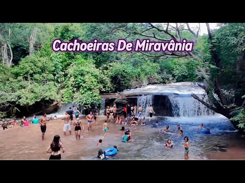 Assista ao vídeo