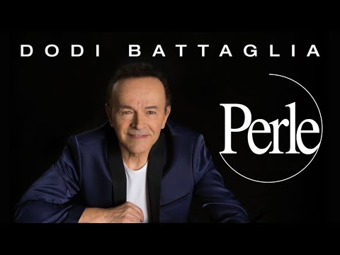 Dodi Battaglia - Perle, Mondi Senza Età - Video Completo