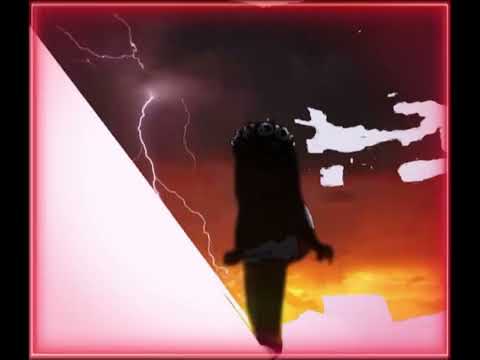 If this gets one like I will  give you nothing