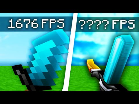 Insane FPS Boost Trick for Cheap PC?! NotroDan Exposes Truth!