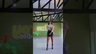 Download lagu Nyweza Challenge mp3 Download lagu Nyweza Challenge mp3
