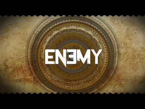 ENEMY - ENEMY - Fear That Gives Men Wings