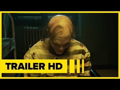 Gotham Season 5 Finale Trailer | Jeremiah Returns and Batman Arrives