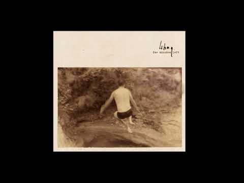 Ishaq - Few Minutes Left