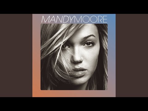 From Loving You - Mandy Moore