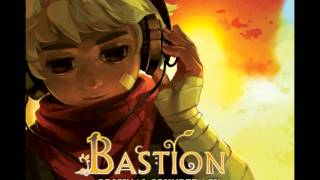 Full Bastion OST
