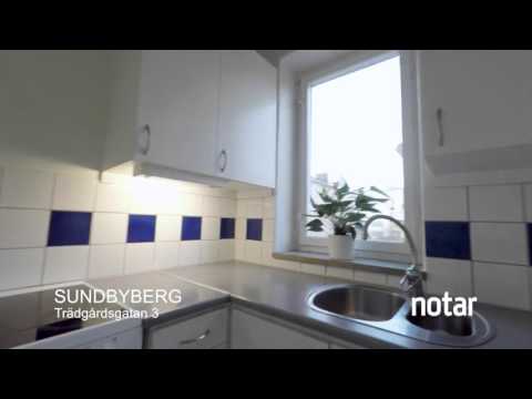 Såld, 1:a · 24m2 · 1618 kr avg, Sundbyberg / Lilla Alby : Via Notar mäklare Solna