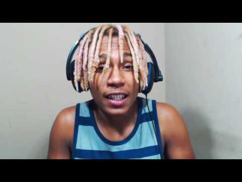 Bangtan Bombs Up Down Up Up Down & Stretching Doing Dance in Free Time | Getting to Know B