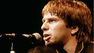 Wreckless Eric - Just For You