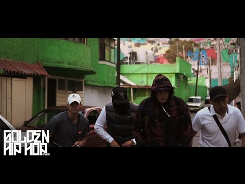 Fredy Fresh / Ft Dj Yams - Damelo Lento - Video Oficial