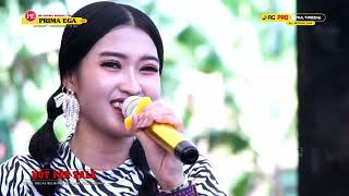 Download lagu ISTRI TELADAN - ROSSYANA DEWI 'NEW PRIMAEGA' || LIVE,DS.BULAKPANCING No:03,KEC.DUKUHWARU - KAB.TEGAL mp3 Download lagu ISTRI TELADAN - ROSSYANA DEWI 'NEW PRIMAEGA' || LIVE,DS.BULAKPANCING No:03,KEC.DUKUHWARU - KAB.TEGAL mp3