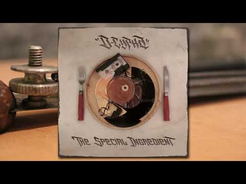 08.Kebzer x DJ Freestone x DJ Kitsos x D-Cypha - We will rock U (Produced by Empne)