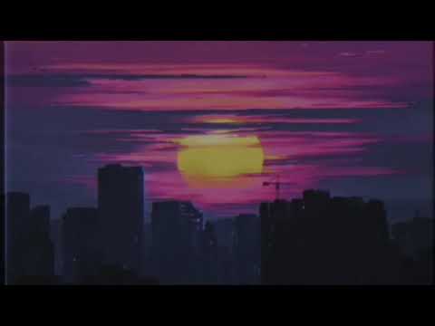 Bobby Kensei - coffee brilliant feat  Turbohikari,Luna997MP4