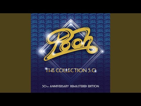 Io sono vivo (2014 Remaster)