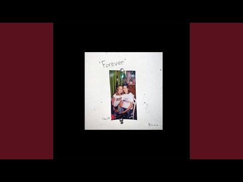 Captivated (Karim Naas Remix)