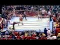 CHUCK WEPNER AND THE FAMOUS KNOCK DOWN OF Muhammad Ali Courtesy Of Jeff Feuerzeig And ESPN