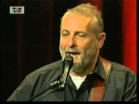 Hausgaard 2003   Finer han kanten del 1