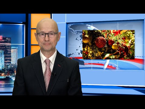 Polish Studio (2025-12-20)