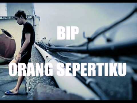 Download Mp3 Ipang Bukan Sepertiku  Orang Sepertiku dan kasetnya di Toko Terdekat Maupun di  iTunes atau Amazon secara legal Download Mp3 Ipang Bukan Sepertiku