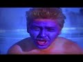 Opening To Say It Isn T So 2001 VHS