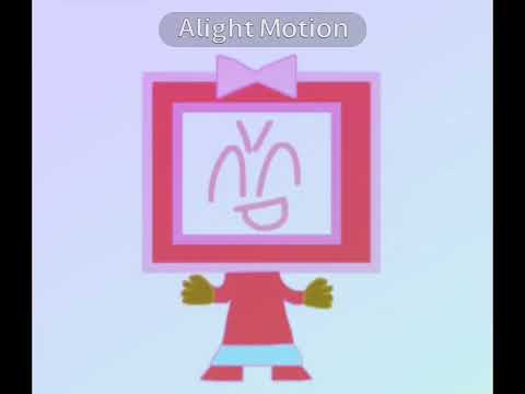 See me jumping - sped up (original video)