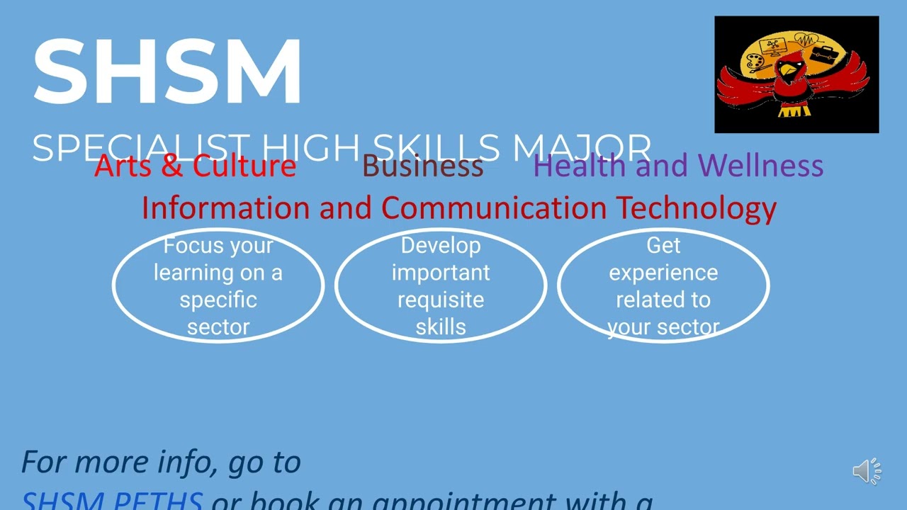 youtube-videooLAElCARvwc