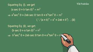 C8.B4.TP2
