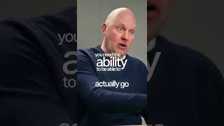 Marc Andreessen: "Be so good they can't ignore you" thumbnail