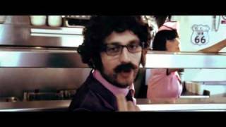 STEPHANE +3G- WE DONT WANNA PUTIN (MUSIC VIDEO CLIP)