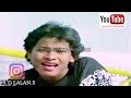 ABIEM NGESTI ERI SUZZAN INI JAMAN UANG VIDEO KLIP ORIGINAL FULL HD
