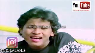 Download lagu ABIEM NGESTI & ERI SUZZAN-INI JAMAN UANG_VIDEO KLIP ORIGINAL FULL HD mp3 Download lagu ABIEM NGESTI & ERI SUZZAN-INI JAMAN UANG_VIDEO KLIP ORIGINAL FULL HD mp3