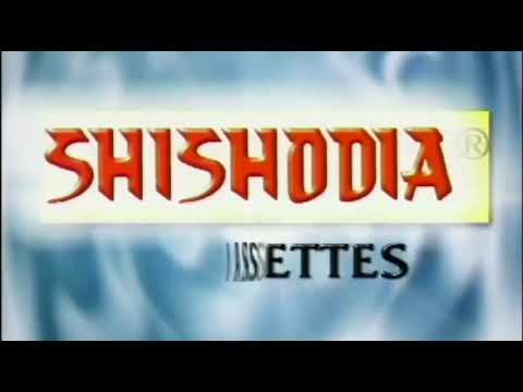 Baddo aayo dj ma by Prakash raj sanu