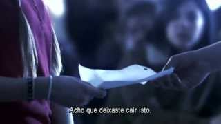 Direito Humano #12: O Direito à Privacidade