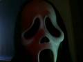 Scary Movie
