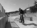Fredagsfilm K Town