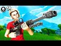We back to Fortnite with 14 kill Gameplay ⚡ We back to Fortnite with 14 kill Gameplay ⚡