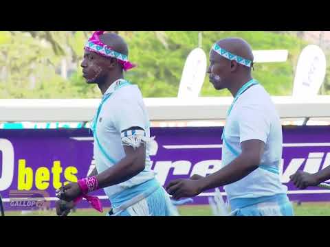 20230527 Hollywoodbets Greyville KZN Grooms Dance   Daily NEWS 2000