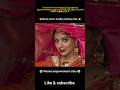 பெண்களை கல்யாணத்துக்கு அனுமதிக்காத �