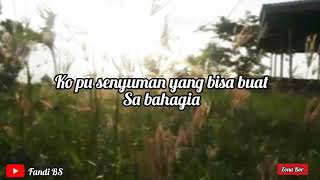 Download lagu Story wa terbaru_galau(official video) mp3