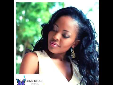 KENYAN MORNING GOSPEL MIX -LINUS KIPAJI