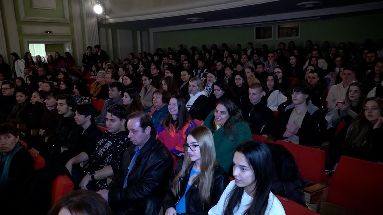 СУ “Петко Р. Славейков“ в Кърджали ще е домакин на национална ученическа конференция по история