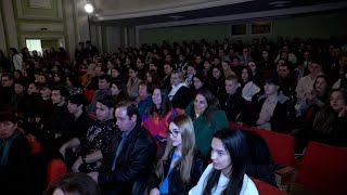 СУ “Петко Р. Славейков“ в Кърджали ще е домакин на национална ученическа конференция по история