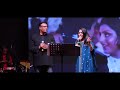 Jeevan Ke Har Mode Pe Duet