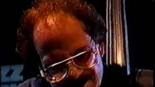 MIKE RICHMOND  KOLN  1996