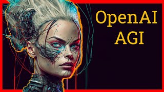 Elon Musk attacks OpenAI - here's Sam Altman's response